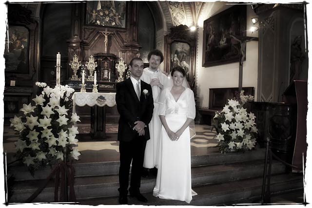 wedding-in-Sacro-Monte-church-Orta