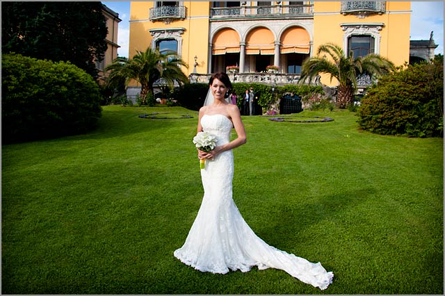 Villa-Rusconi-wedding planner