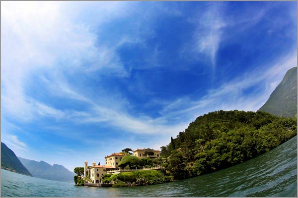 Villa-del-Balbianello-wedding-in-Italy