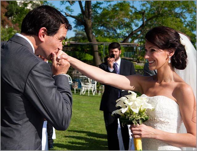 blessing-ceremony-in-villa-Rusconi-Italy