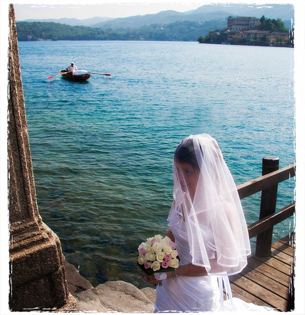 intimate-wedding-on-lake-orta