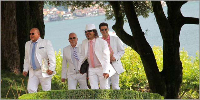 italian-wedding-dress-code