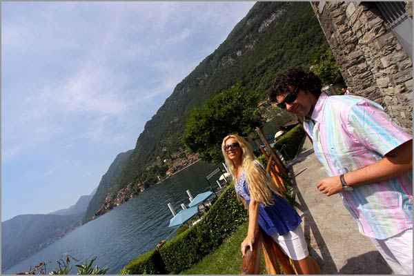 wedding-in-hotel-Victoria-Menaggio-lake-Como