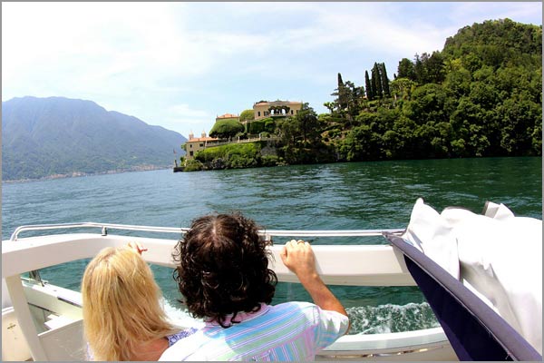 wedding-in-villa-Balbianello-Lenno