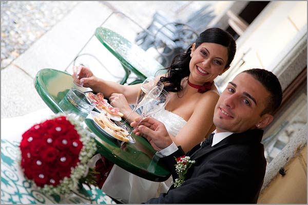 wedding-photographer-lake-Orta