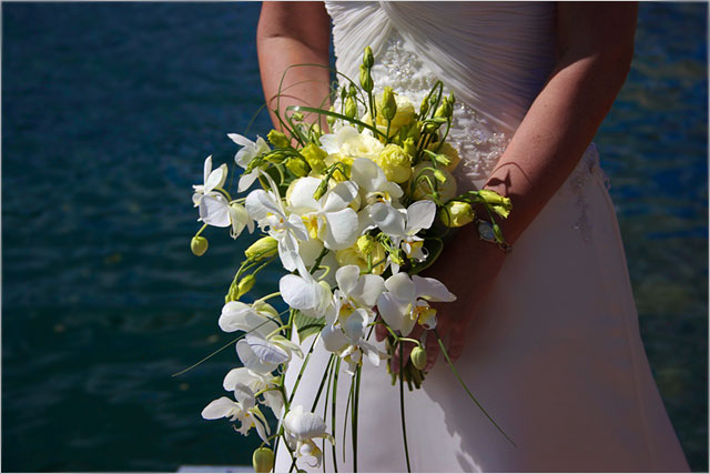 white-orchids-bridal-bouquet