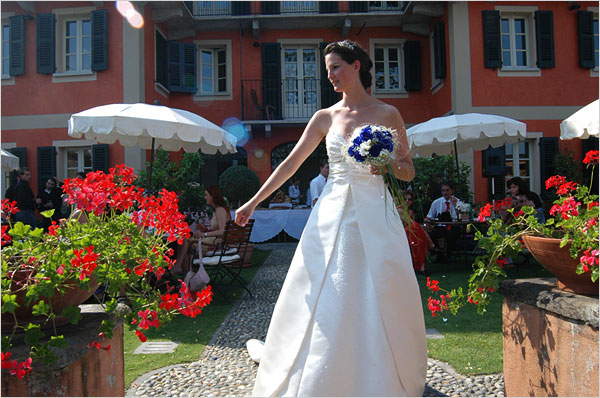 Villa-Margherita-wedding-venue-Lake-Maggiore