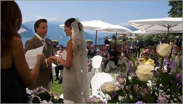 miss-Holland-wedding-on-Lake-Maggiore-Italy