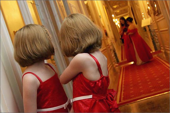 red-themed-wedding-in-Stresa-Lake-Maggiore