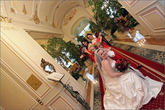 wedding-hotel-Borromees-Stresa