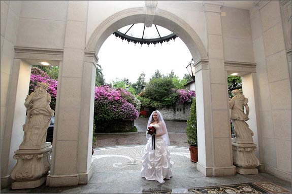 wedding-in-Stresa-lake-Maggiore