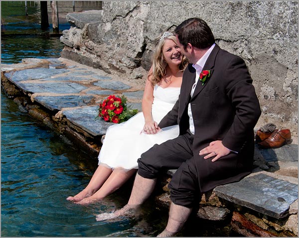 wedding-on-lake-Orta