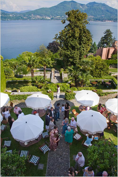 wedding-villa-Margherita-lake-Maggiore