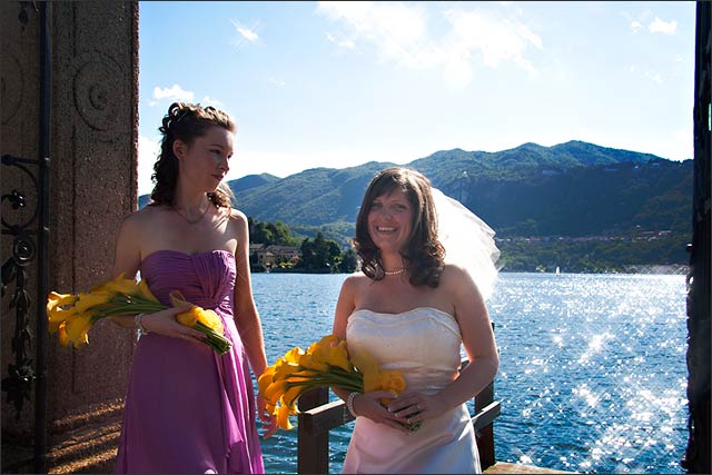 yellow-calla-lilies-bouquet