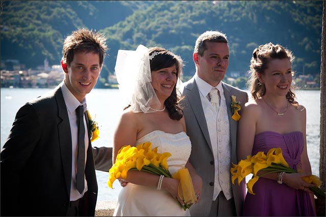 yellow-calla-lily-bridal-bouquet