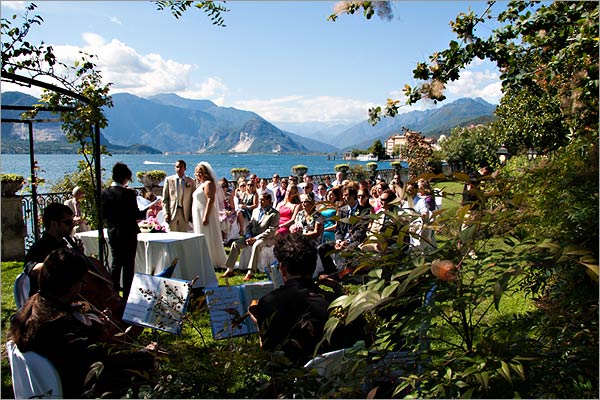 Villa-Rusconi-wedding-planner