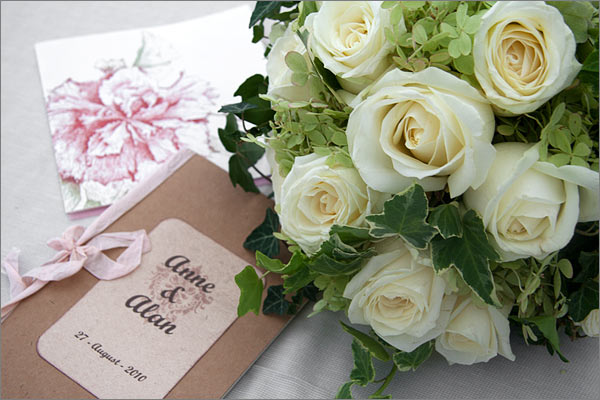 green-white-bridal-bouquet