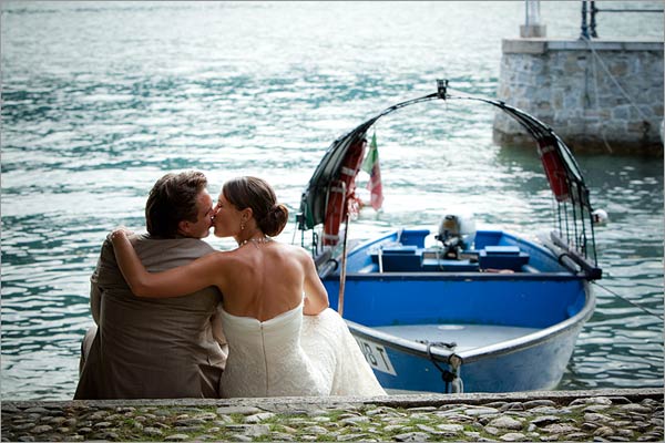 lake-Maggiore-wedding-photographer