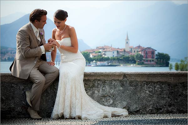lake-Maggiore-wedding-photography