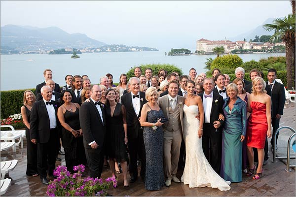 wedding-reception-in-Villa-palazzo-Aminta