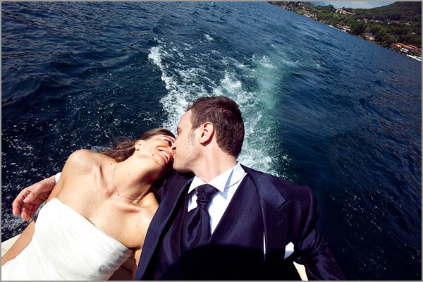 Italian-lakes-wedding-photographer