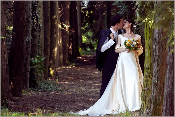 Leandro-Biasco-country-wedding-photographer-Piedmont