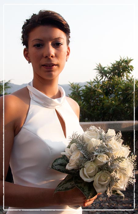 bridal-bouquet-silver-greenery