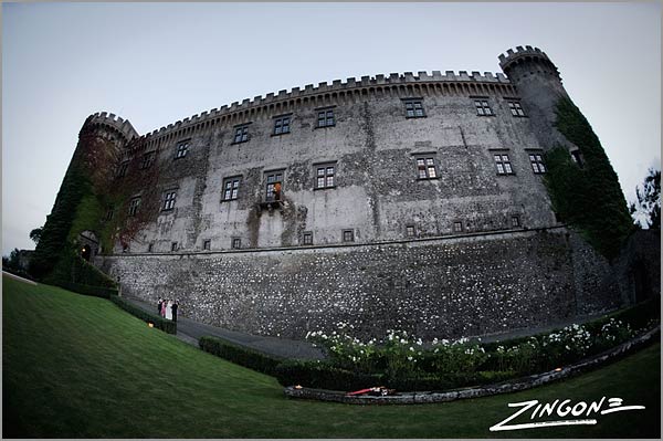 castello-Odescalchi-weddings-Rome