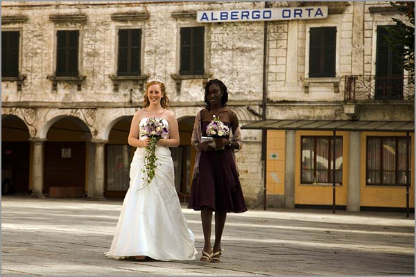 dark-purple-bridesmaid-dress