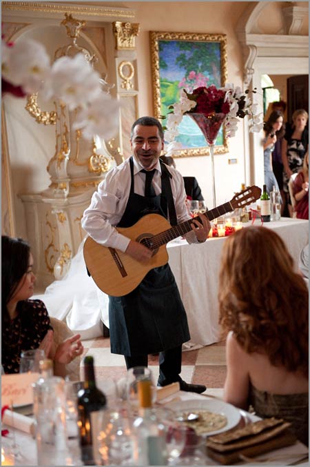 lake-Garda-wedding-musicians