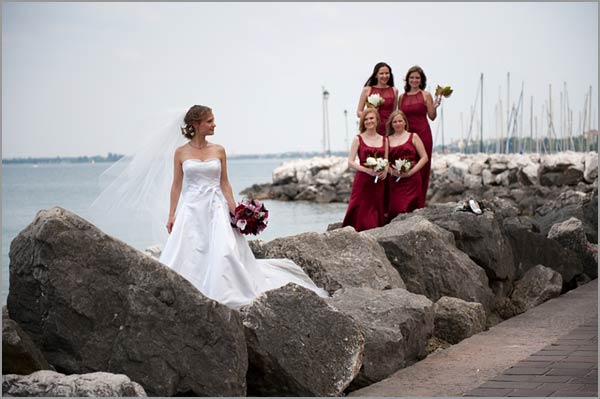 lake-Garda-wedding-planner