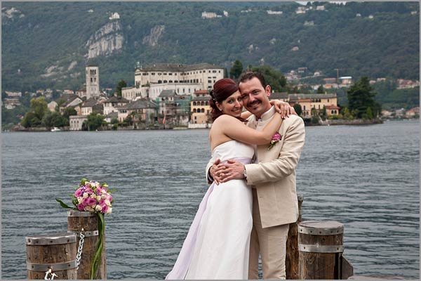 lake-Orta-wedding-photographer