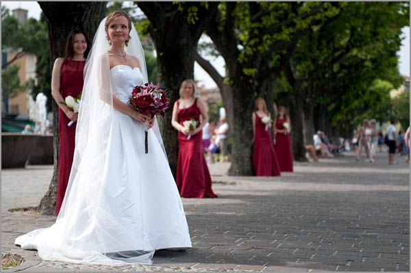 russian-wedding-on-lake-Garda