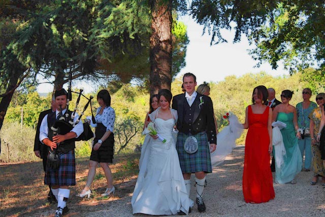 scottish-country-wedding-in-Bracciano-Rome