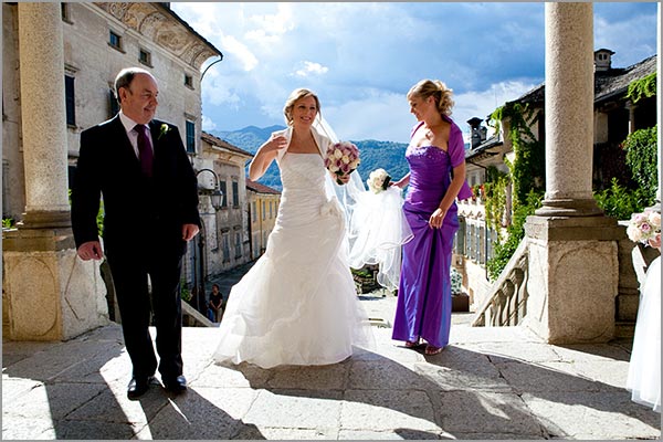 violet-bridesmaid-dress