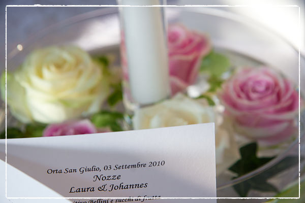 wedding-at-hotel-restaurant-Leon-d'Oro-Orta