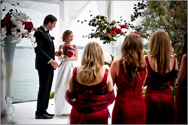 wedding-ceremony-on-Garda-lakeshore