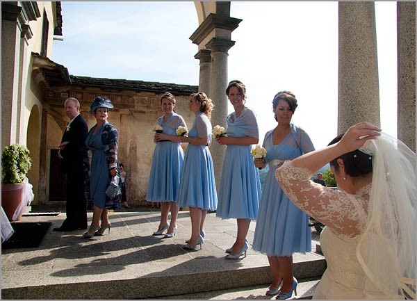 wedding-in-Sacro-Monte-church-Orta