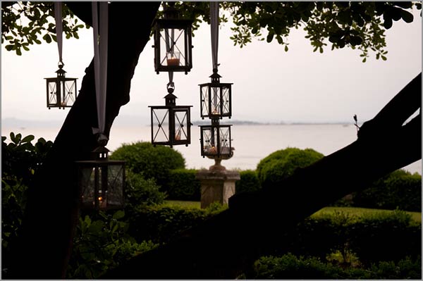 wedding-planners-Desenzano-lake-Garda