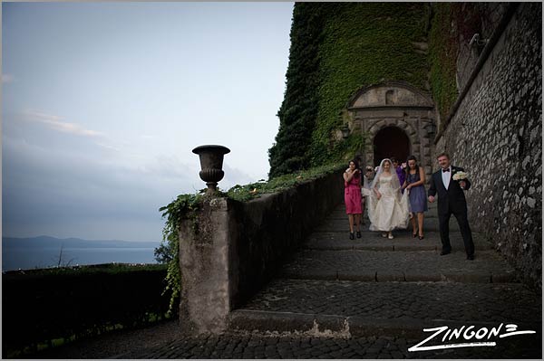 wedding-to-Odescalchi-castle-lake-Bracciano