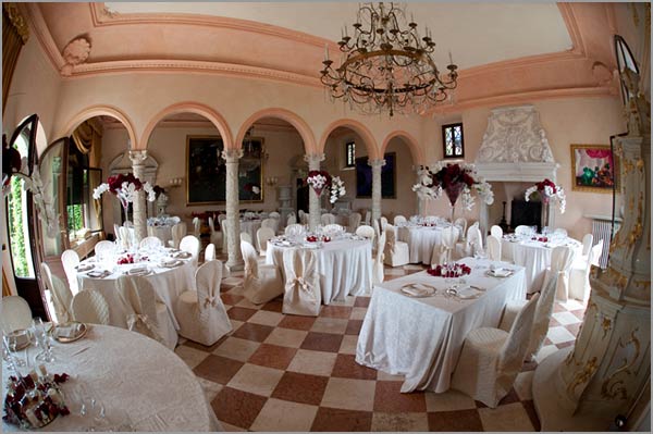wedding-venue-Desenzano-lake-Garda