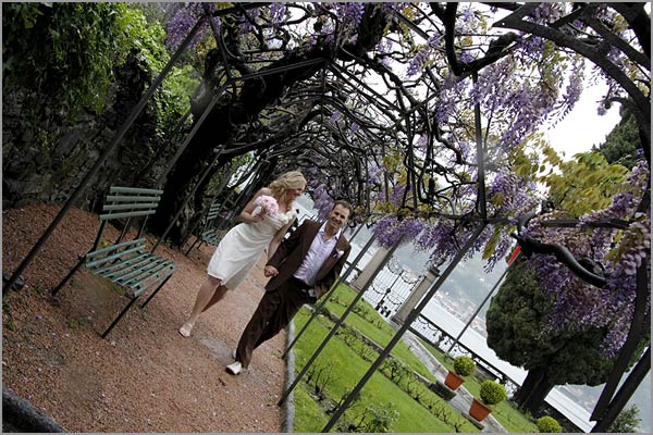 Australian-wedding-on-lake-orta-Italy