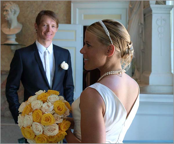 Raffaello-Mazzoleni-villa-Carlotta-wedding-photographer-Lake-Como