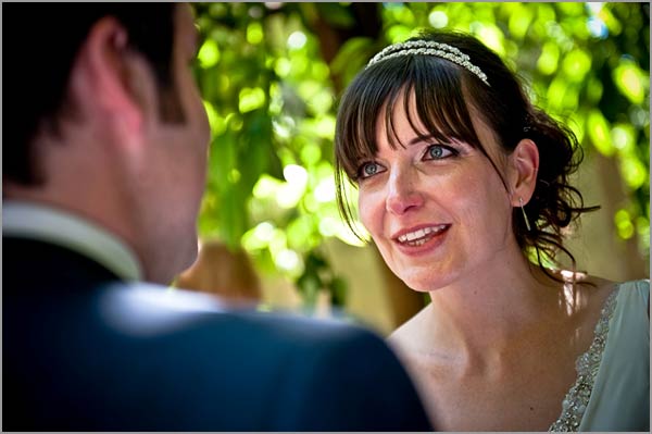 Torri-del-Benaco-castle-wedding-coordinator