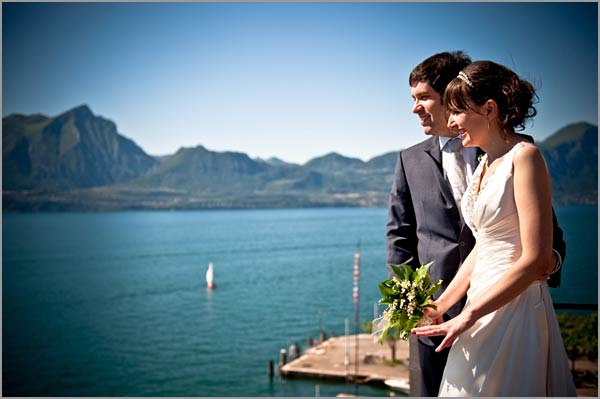 Torri-del-Benaco-weddings