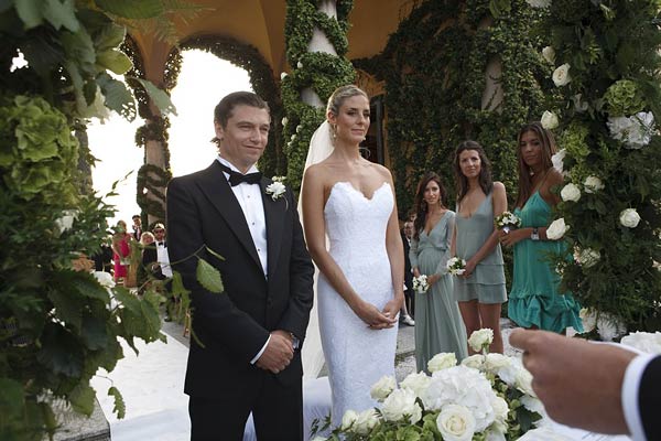 blessing-ceremony-Villa-Balbianello-lake-Como