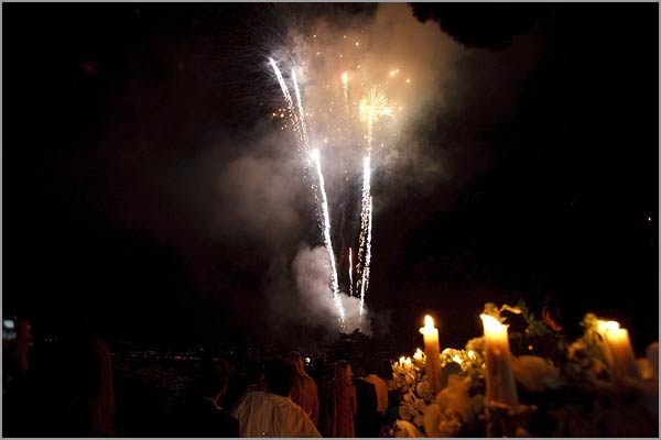 fireworks-lake-Como