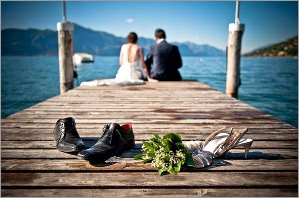 lake-Garda-wedding-planner