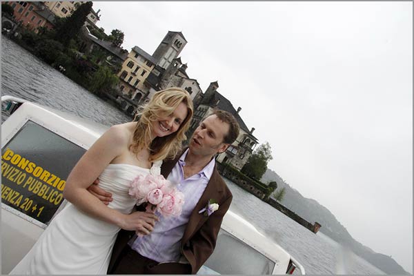 lake-Orta-wedding-planner