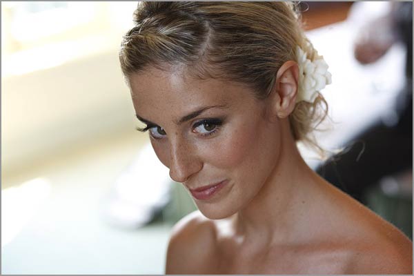 makeup-artist-lake-Como-wedding